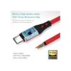 APETOO Adaptador USB C a conector de auriculares de 0.138_2