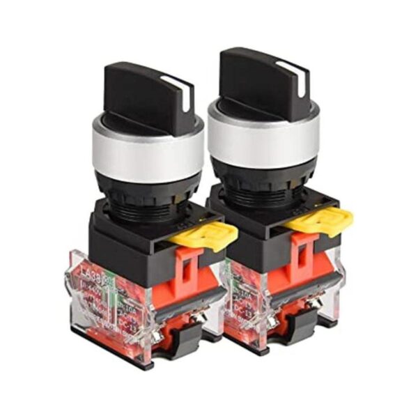 Interruptor selector de 0.866 in posición 2 posición 3._1
