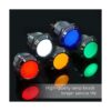 APIELE Luz indicadora de 0.866 in 0.87 pulgadas_2