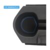 APPERFiT Soporte para taza Civic Coupe Sedan Hatchback_6