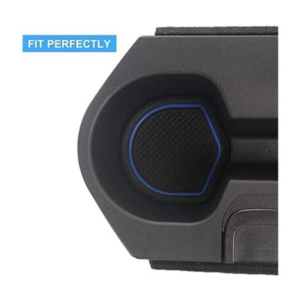 APPERFiT Soporte para taza Civic Coupe Sedan Hatchback_6