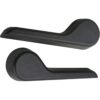 APPERFiT Manija de asiento reclinable delantera_1