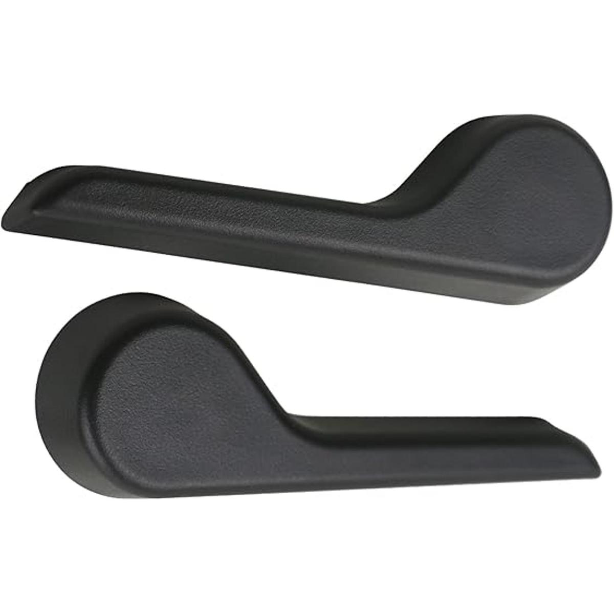 APPERFiT Manija de asiento reclinable delantera
