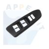 APPERFiT Cubierta de bisel para interruptor de ventana_4