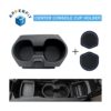 APPERFiT Soporte para taza Civic Coupe Sedan Hatchback_2