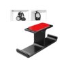 APPHOME Soporte para colgar auriculares gancho para_1