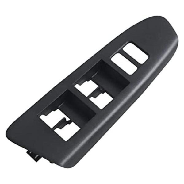 APPERFiT Cubierta de bisel para interruptor de ventana_1