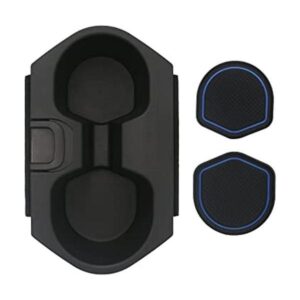 APPERFiT Soporte para taza Civic Coupe Sedan Hatchback_1