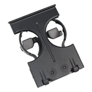 APPERFiT Soporte para vasos de salpicadero compatible con_1
