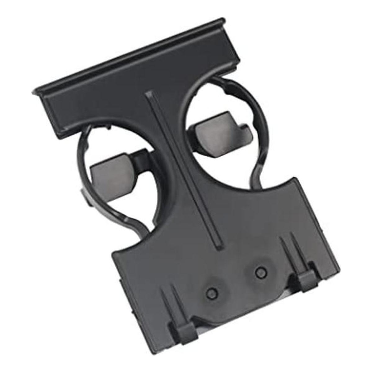 APPERFiT Soporte para vasos de salpicadero compatible con