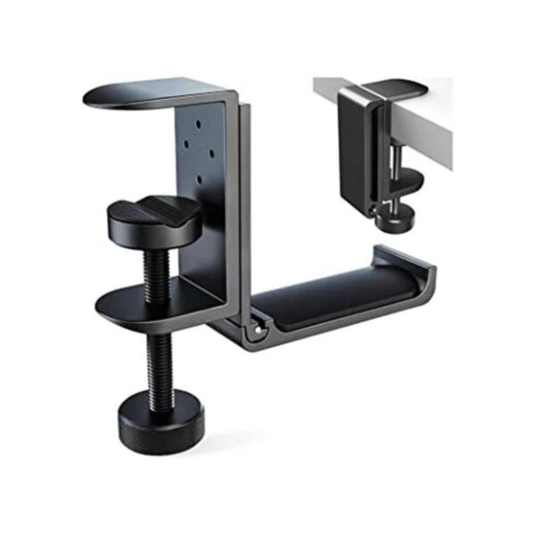 APPHOME Actualización Soporte plegable para auriculares_1