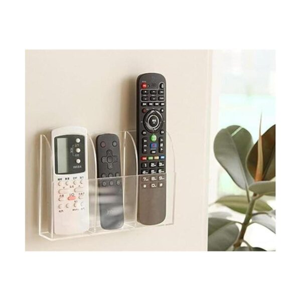 apsoonsell soporte de pared soporte de acrílico para TV_2