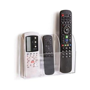 apsoonsell soporte de pared soporte de acrílico para TV_1