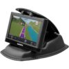 Soporte GPS APPS2Car GPS para tablero de instrumentos_1