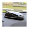 Soporte GPS APPS2Car GPS para tablero de instrumentos_5