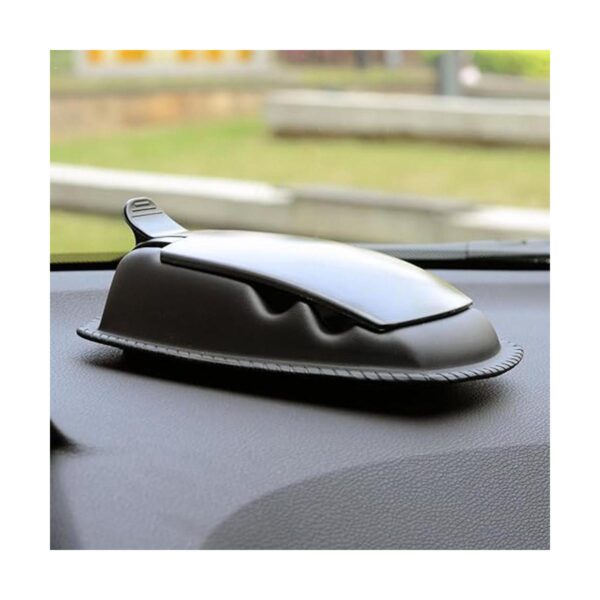 Soporte GPS APPS2Car GPS para tablero de instrumentos_5