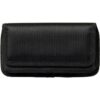 AQ Mobile Funda horizontal para teléfono celular tamaño_4