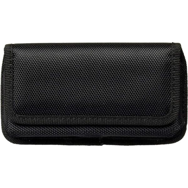 AQ Mobile Funda horizontal para teléfono celular tamaño_4