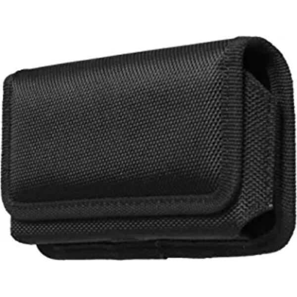AQ Mobile Funda horizontal para teléfono celular tamaño_1