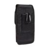 AQ Mobile Funda vertical para teléfono celular talla M_4
