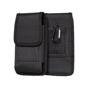 AQ Mobile Funda vertical para teléfono celular talla M_1