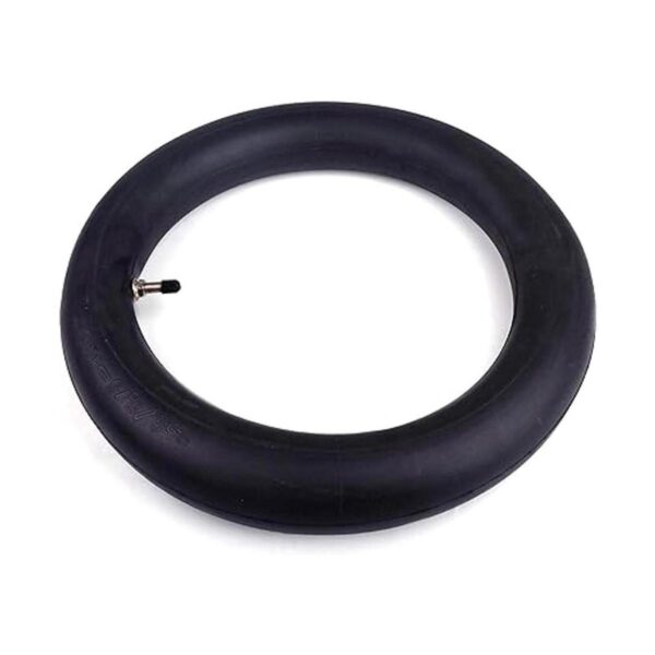 ARPRO 2.502.7510 Dirt Bike Replacement Inner Tubes_2