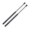 C1604445 Accesorios de soporte de gas de 17 pulgadas 55_1