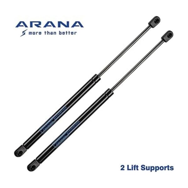 C1604445 Accesorios de soporte de gas de 17 pulgadas 55_2