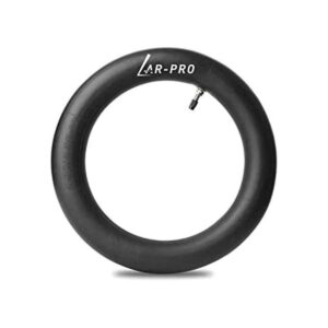 ARPRO 2.502.7510 Dirt Bike Replacement Inner Tubes_1