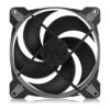 Arctic P12 Ventilador de caja de 4.72 pulgadas 120 mm_4