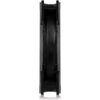 Arctic P12 Ventilador de caja de 4.72 pulgadas 120 mm_3