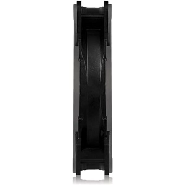 Arctic P12 Ventilador de caja de 4.72 pulgadas 120 mm_3