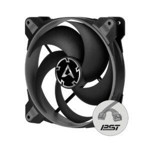 Arctic P12 Ventilador de caja de 4.72 pulgadas 120 mm_1