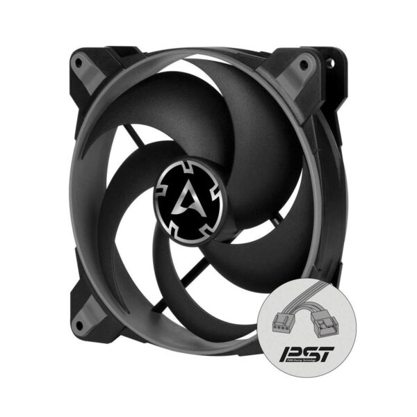 Arctic P12 Ventilador de caja de 4.72 pulgadas 120 mm_1