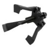 ARES 15036 Extractor de engranajes de trinquete