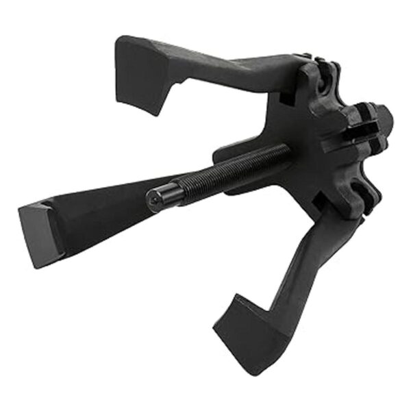 ARES 15036 Extractor de engranajes de trinquete