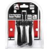 ARES 15036 Extractor de engranajes de trinquete