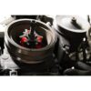 ARES 71002 Juego de extractor de equilibrador armónico_5
