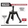 ARES 15036 Extractor de engranajes de trinquete
