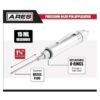 Precision Oiler aplicador en birome ARES 70004