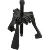 ARES 15036 Extractor de engranajes de trinquete