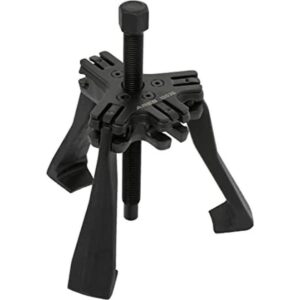 ARES 15036 Extractor de engranajes de trinquete