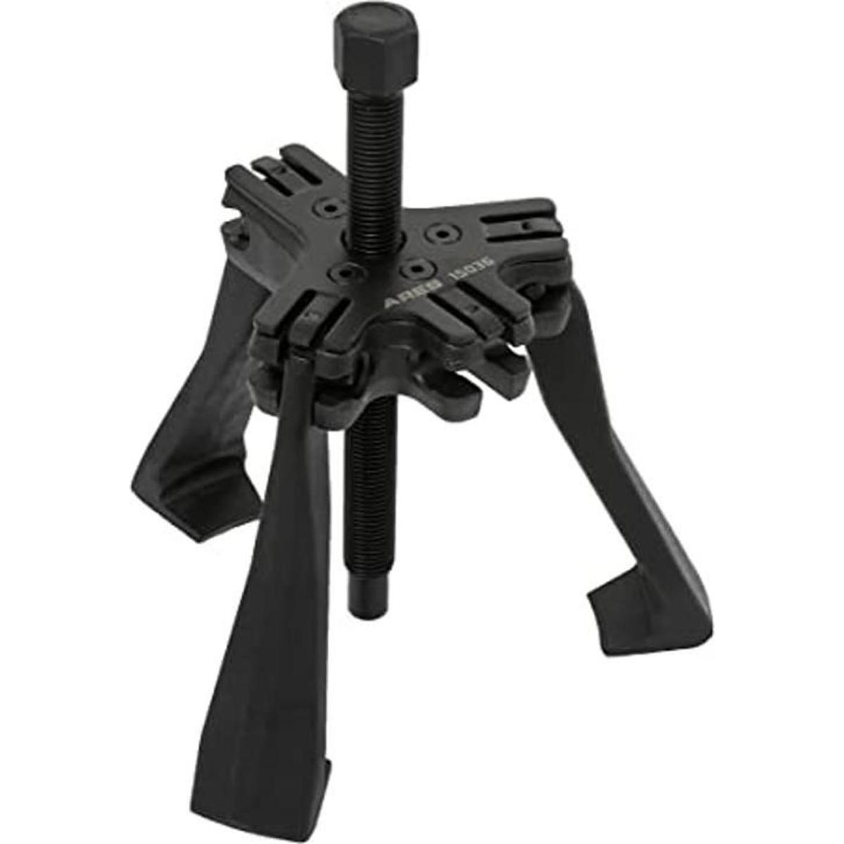 ARES 15036 Extractor de engranajes de trinquete