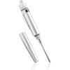 Precision Oiler aplicador en birome ARES 70004