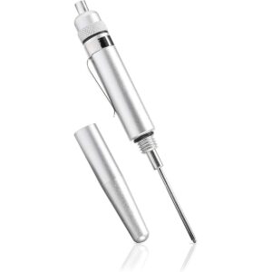 Precision Oiler aplicador en birome ARES 70004