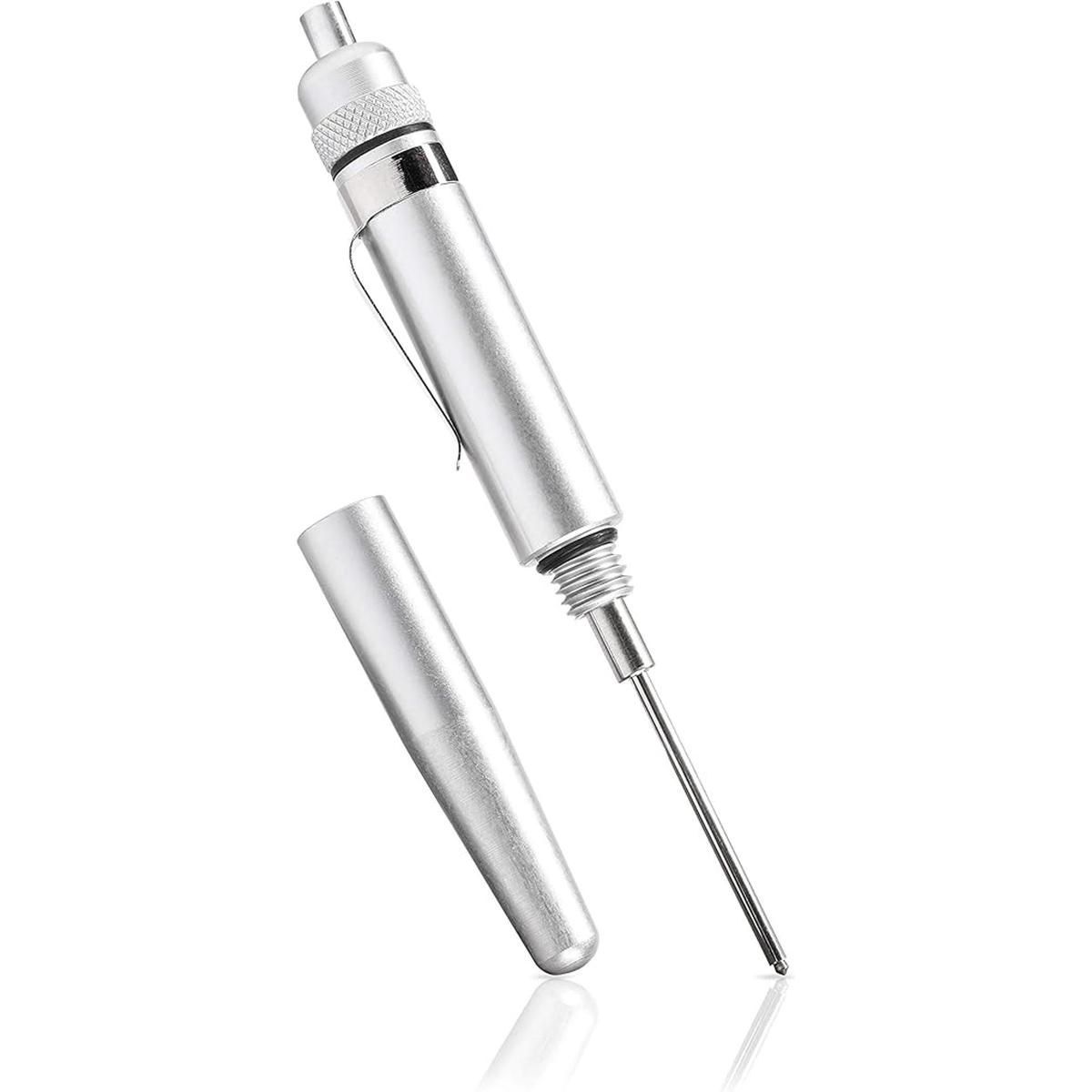 Precision Oiler aplicador en birome ARES 70004