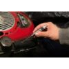 Precision Oiler aplicador en birome ARES 70004