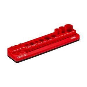 ARES 70750 Soporte magnético para accesorios de enchufe_1
