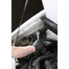 ARES 42073 Juego de extensiones de enchufe flexible de 4_5