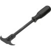 ARES 70693 Extractor de sellado con doble punta de